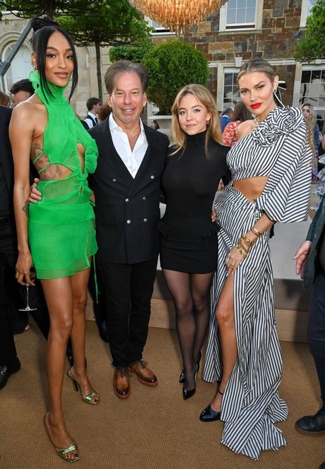 baise de cul uniquementfans belle gratuite photo