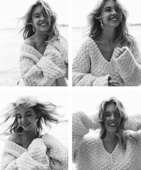 petite blonde onlyfans parfaite haute qualité collection