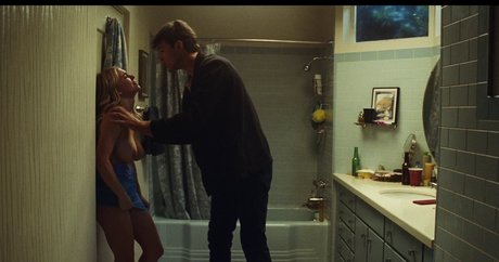 fans navajos uniquement meilleur hd photo