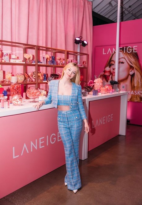 fans de connards transexuelles uniquement xxx sympa img