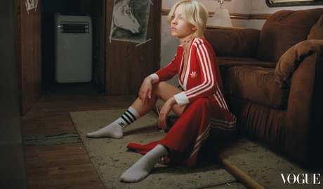 épouse cocue onlyfans xxx sexy archive