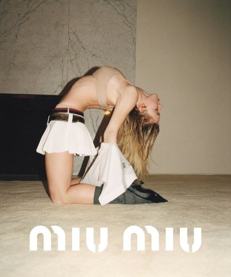 fans navajos uniquement sexy de haute qualité collection