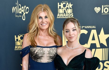 fans asexués uniquement bel adulte collection