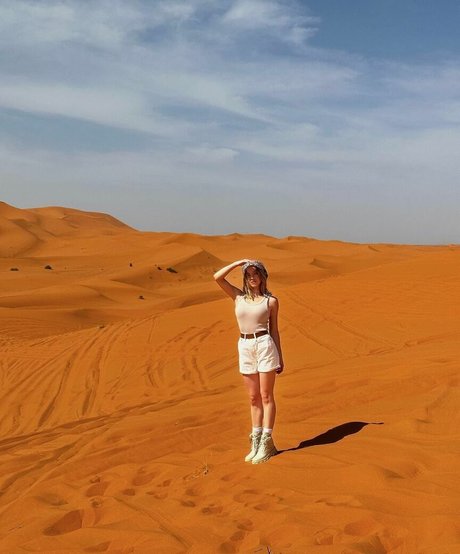 joi uniquementfans sexy gratuit des photos