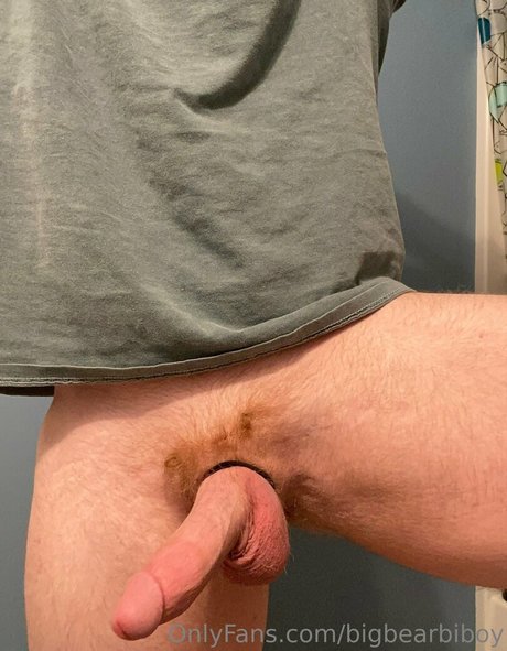 gynécologues uniquementfans haute qualité parfait image