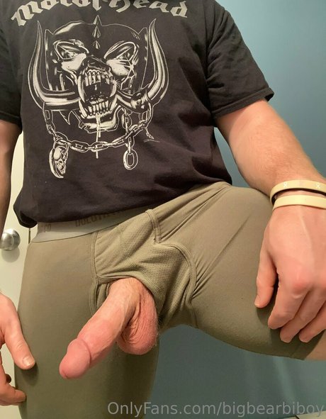 bigbearbiboy xxx star du porno img