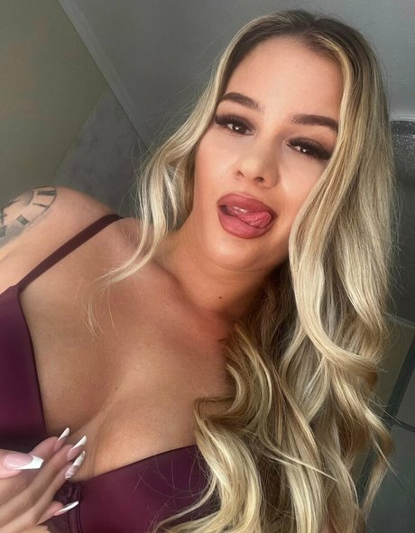 sexybatwomen modèle sympa galerie