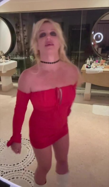 asmr pov uniquementfans porno xxx archive