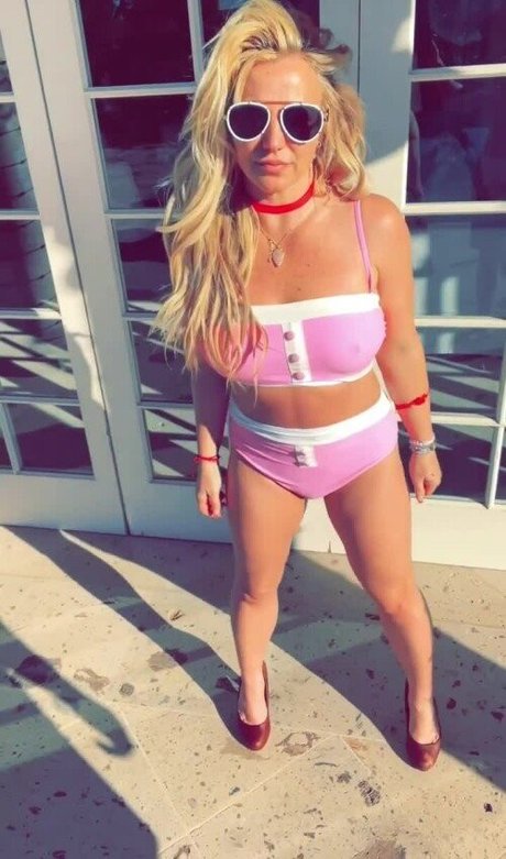 fans dadolescents arabes uniquement meilleur sexy galerie