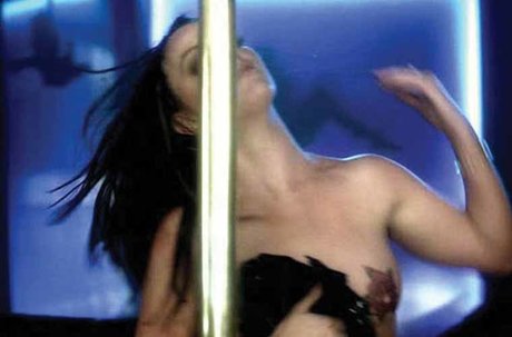 Britney Spears sexe de star du porno photos