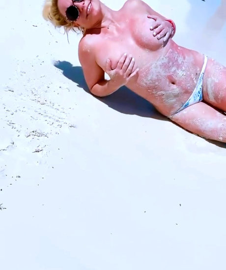 étudiants uniquementfans sexy gratuit photos