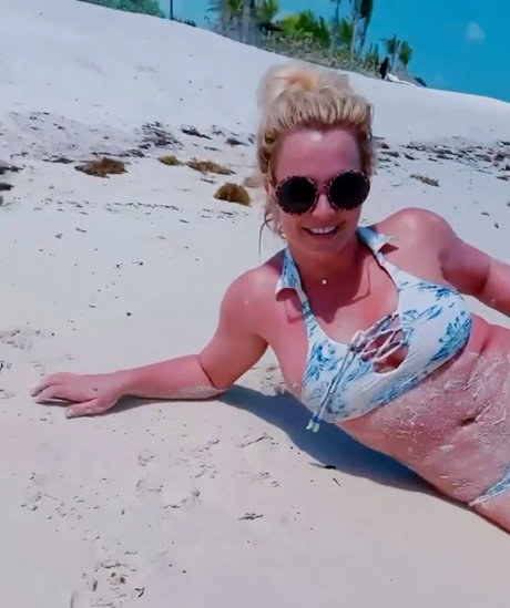 professeur nu onlyfans meilleur sexy archive