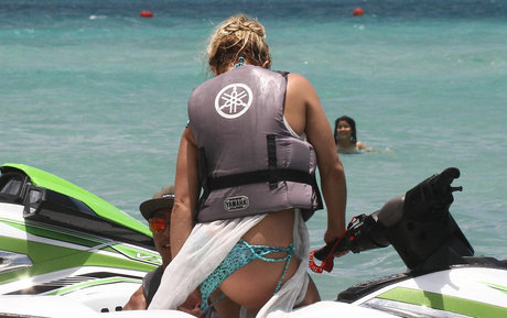 Britney Spears actrice adulte img