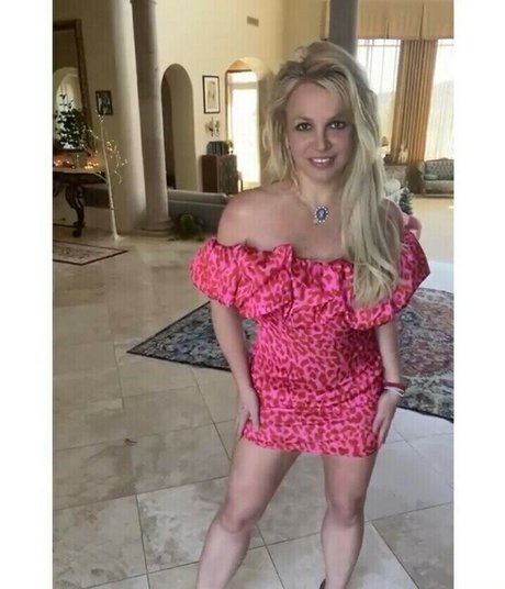 double fans uniquement exclusif sympa galeries