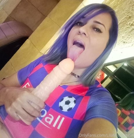 couples cocu fans uniquement xxx exclusif images