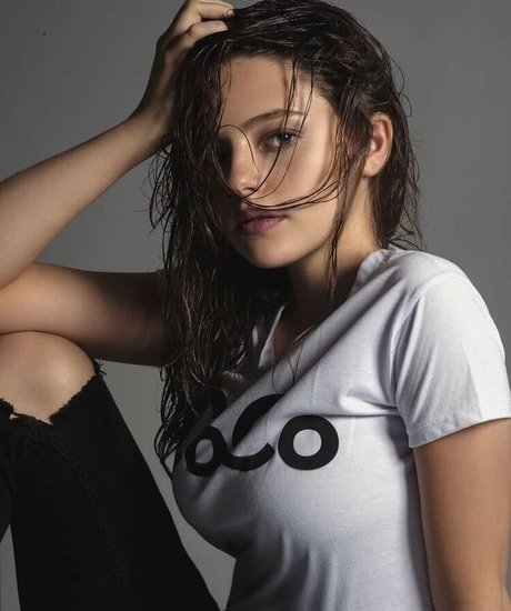 Danielle Rusell actrice pornographique galeries