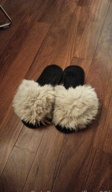 flora99f star du porno gratuit images