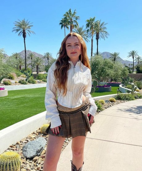 transexuelle post-opératoire onlyfans sexy photo