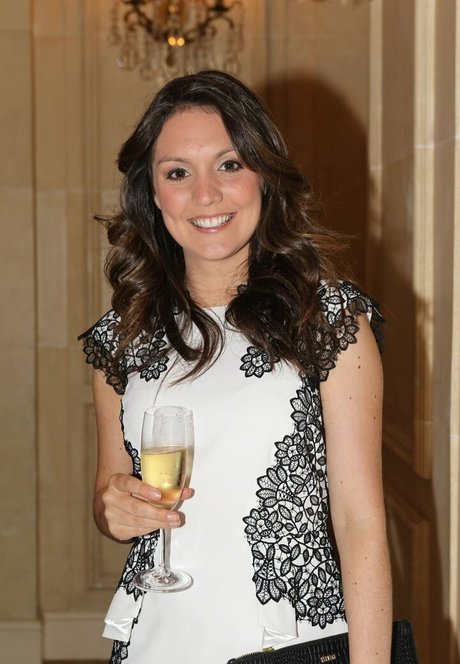 Laura Tobin star du porno xxx archive