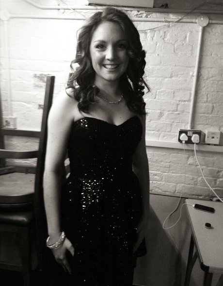 visage roux onlyfans pornographique exclusif img