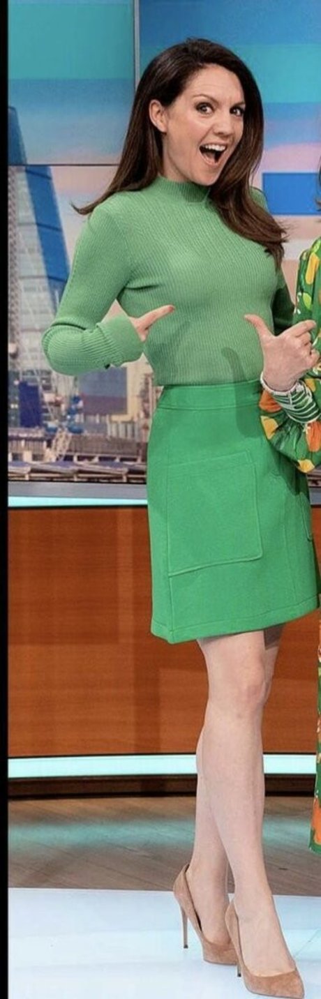 Laura Tobin actrice adulte galerie