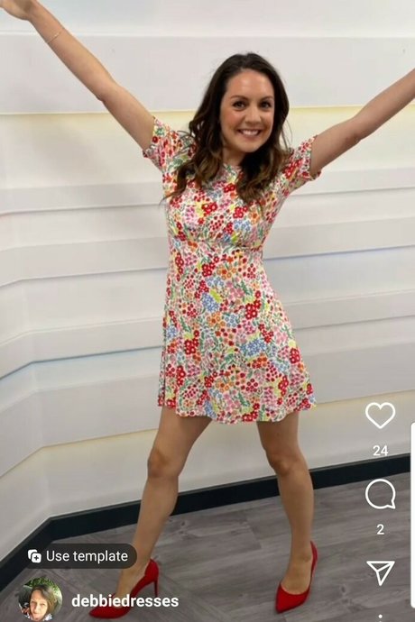 Laura Tobin belle étoile galeries