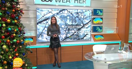 Laura Tobin sexe de star du porno img