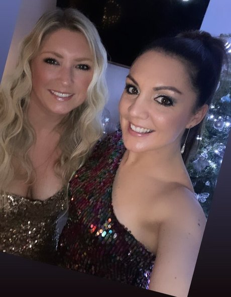 Laura Tobin modèle hd photos