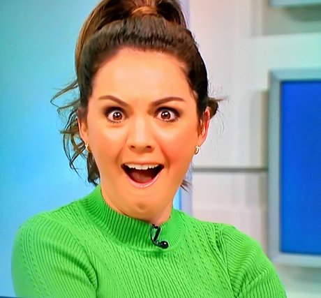 Laura Tobin star du porno sexy archive