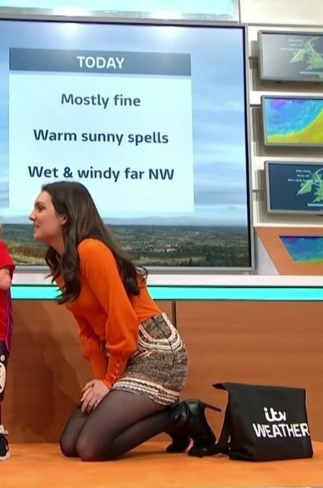 Laura Tobin actrice sexy des photos