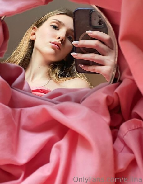 e lina star du porno de haute qualité galerie