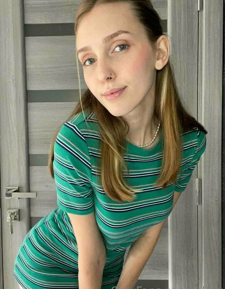 anulingus bbc uniquementfans pornographique gratuit photos