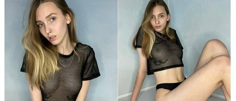 e lina mannequin galerie