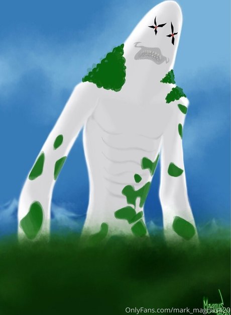 mark magnus420 star du porno hd images