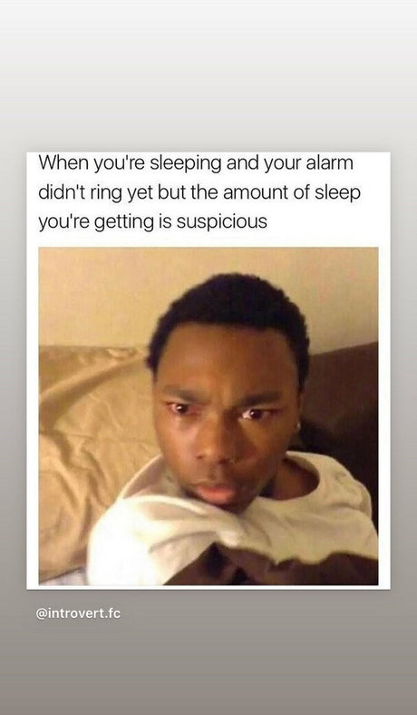 mark magnus420 étoile gratuite archive