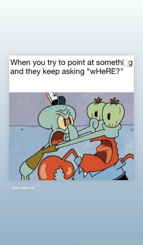 mark magnus420 star du porno chaude galeries