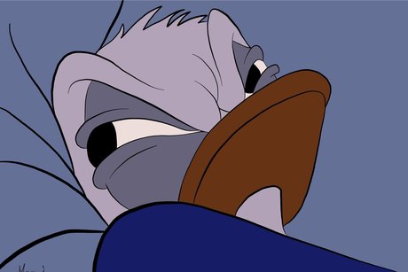 mark magnus420 actrice artistique photos