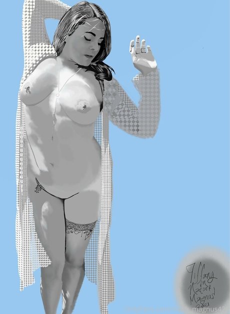 mark magnus420 actrice pornographique archive