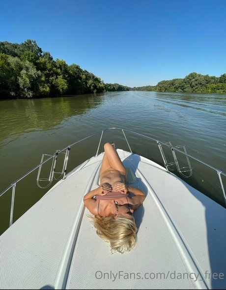 dancy free art star du porno image