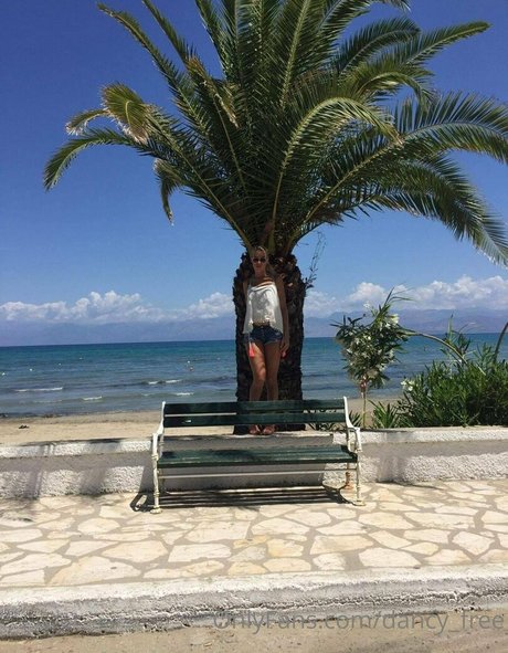 dancy free jolie actrice galerie