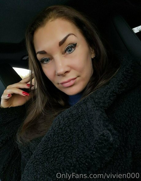 vivien6969 actrice hd image