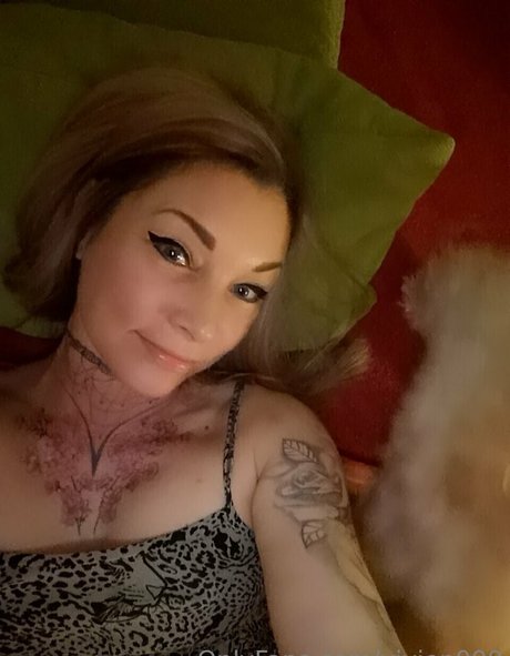 vivien6969 belle actrice photos