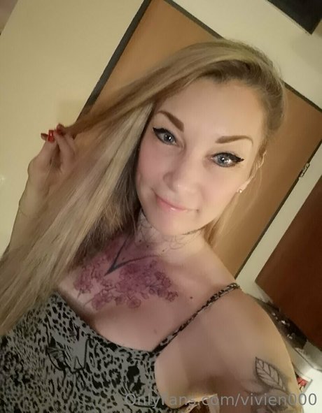 fans uniquement de lesbiennes noires érotique de haute qualité galeries