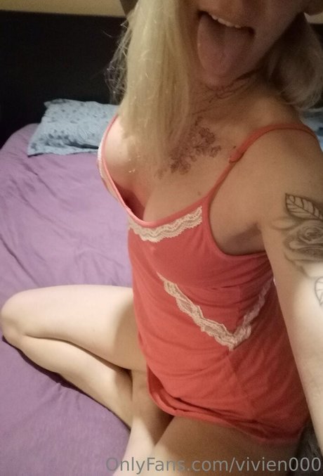 lesbiennes asiatiques onlyfans haut gratuit images