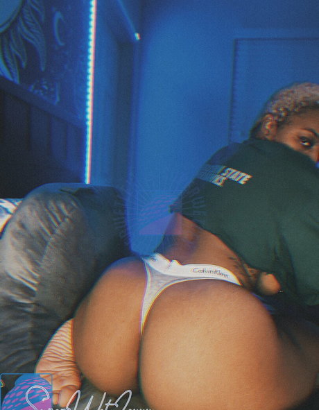 demonxsslexxx actrice érotique images