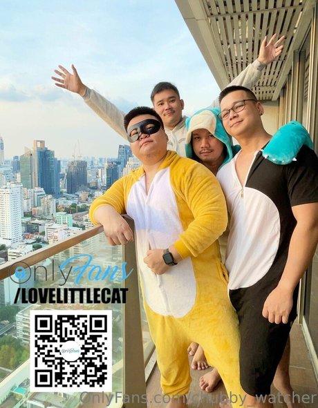 chubby watcher actrice hd collection