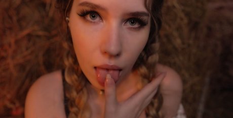 ASMR MOOD actrice de sexe des photos