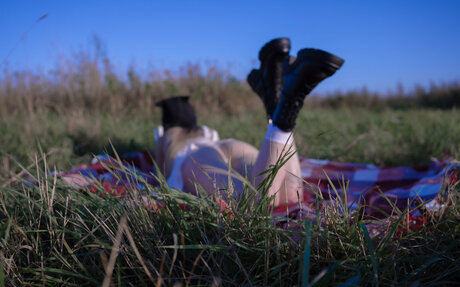 bronzage uniquementfans exclusif sympa galerie