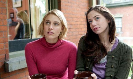 Analeigh Tipton belle star du porno galerie