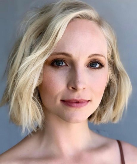 Candice King étoile érotique photos
